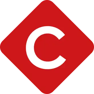 Image illustrative de l’article C à vous