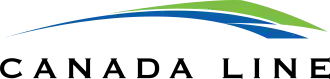 Image illustrative de l’article Canada Line