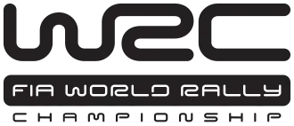 Description de l'image Logo Championnat du Monde des Rallyes WRC.svg.