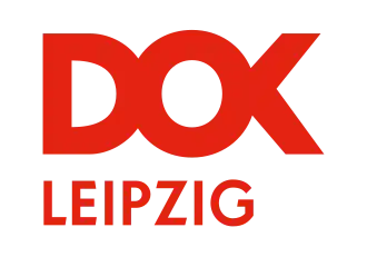 Image illustrative de l’article Festival international du film documentaire et du film d'animation de Leipzig