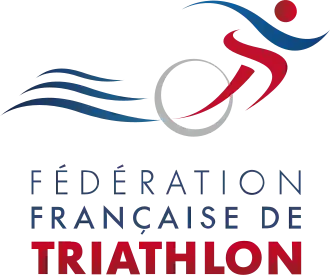 Image illustrative de l’article Fédération française de triathlon
