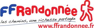 Image illustrative de l’article Fédération française de la randonnée pédestre