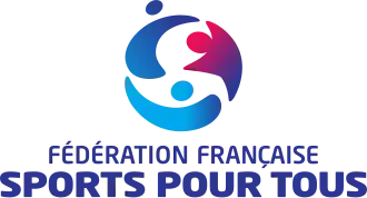 Image illustrative de l’article Fédération française sports pour tous