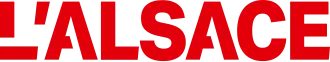 Image illustrative de l’article L'Alsace