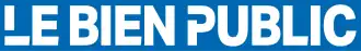 Image illustrative de l’article Le Bien public