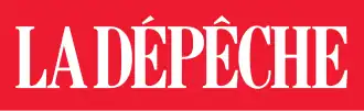 Image illustrative de l’article La Dépêche du Midi