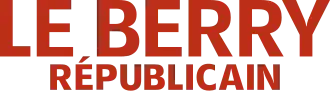 Image illustrative de l’article Le Berry républicain