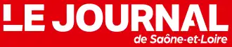 Image illustrative de l’article Le Journal de Saône-et-Loire