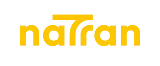 illustration de NaTran