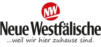 Image illustrative de l’article Neue Westfälische