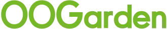 logo de OOGarden