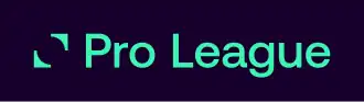 Image illustrative de l’article Pro League