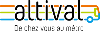 Image illustrative de l’article Altival