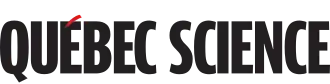 Image illustrative de l’article Québec Science