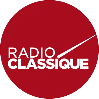 Image illustrative de l’article On The Wilde Side