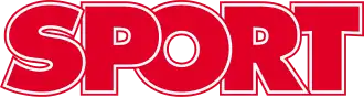 Image illustrative de l’article Sport (journal)