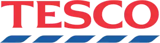 logo de Tesco