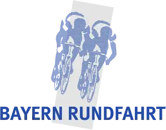 Description de l'image Logo Tour de Bavière.svg.