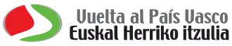 Description de l'image Logo Tour du Pays Basque.svg.