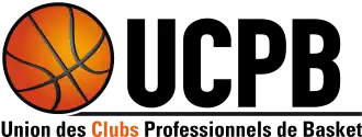 Image illustrative de l’article Union nationale des clubs professionnels de basket