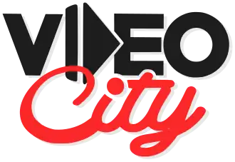 Image illustrative de l'article Video City