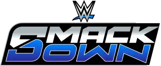 Image illustrative de l’article WWE SmackDown