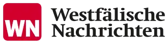 Image illustrative de l’article Westfälische Nachrichten