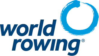 Image illustrative de l’article Fédération internationale des sociétés d'aviron