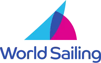 Image illustrative de l’article Fédération mondiale de voile