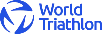 Image illustrative de l’article World Triathlon