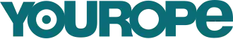Image illustrative de l’article Yourope