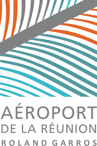 Image illustrative de l’article Aéroport de La Réunion-Roland-Garros