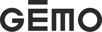 logo de Gémo