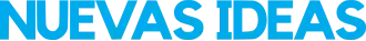 Image illustrative de l’article Nouvelles Idées