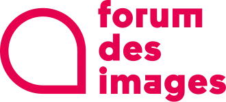 Logo de l'organisation