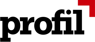 Image illustrative de l’article Profil (magazine)