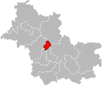 Canton de Blois-2