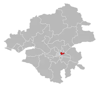 Canton de Nantes-2