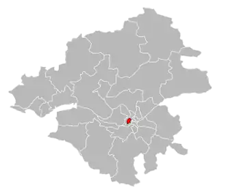 Canton de Nantes-5