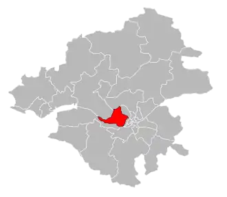 Canton de Saint-Herblain-1