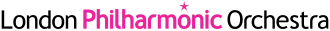 logo de Orchestre philharmonique de Londres