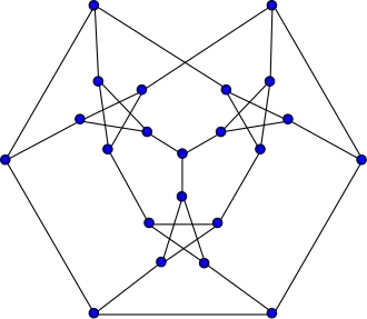 Image illustrative de l’article Second snark de Loupekine