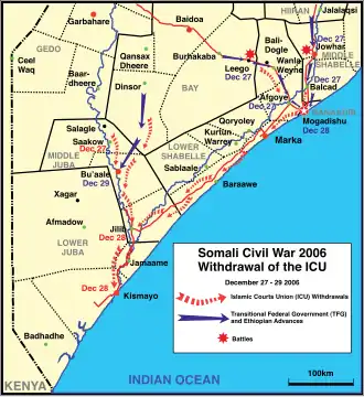 Description de l'image Lower-juba-12292006-1627.svg.