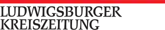 Image illustrative de l’article Ludwigsburger Kreiszeitung
