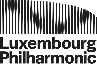 logo de Orchestre philharmonique du Luxembourg