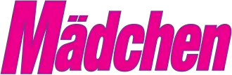 Image illustrative de l’article Mädchen (magazine)