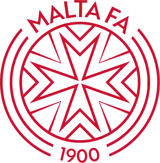 Image illustrative de l’article Fédération de Malte de football