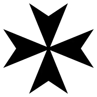 Image illustrative de l’article Guillaume Borrel