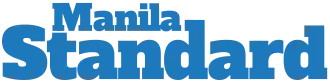 Image illustrative de l’article Manila Standard