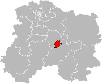 Canton de Châlons-en-Champagne-1